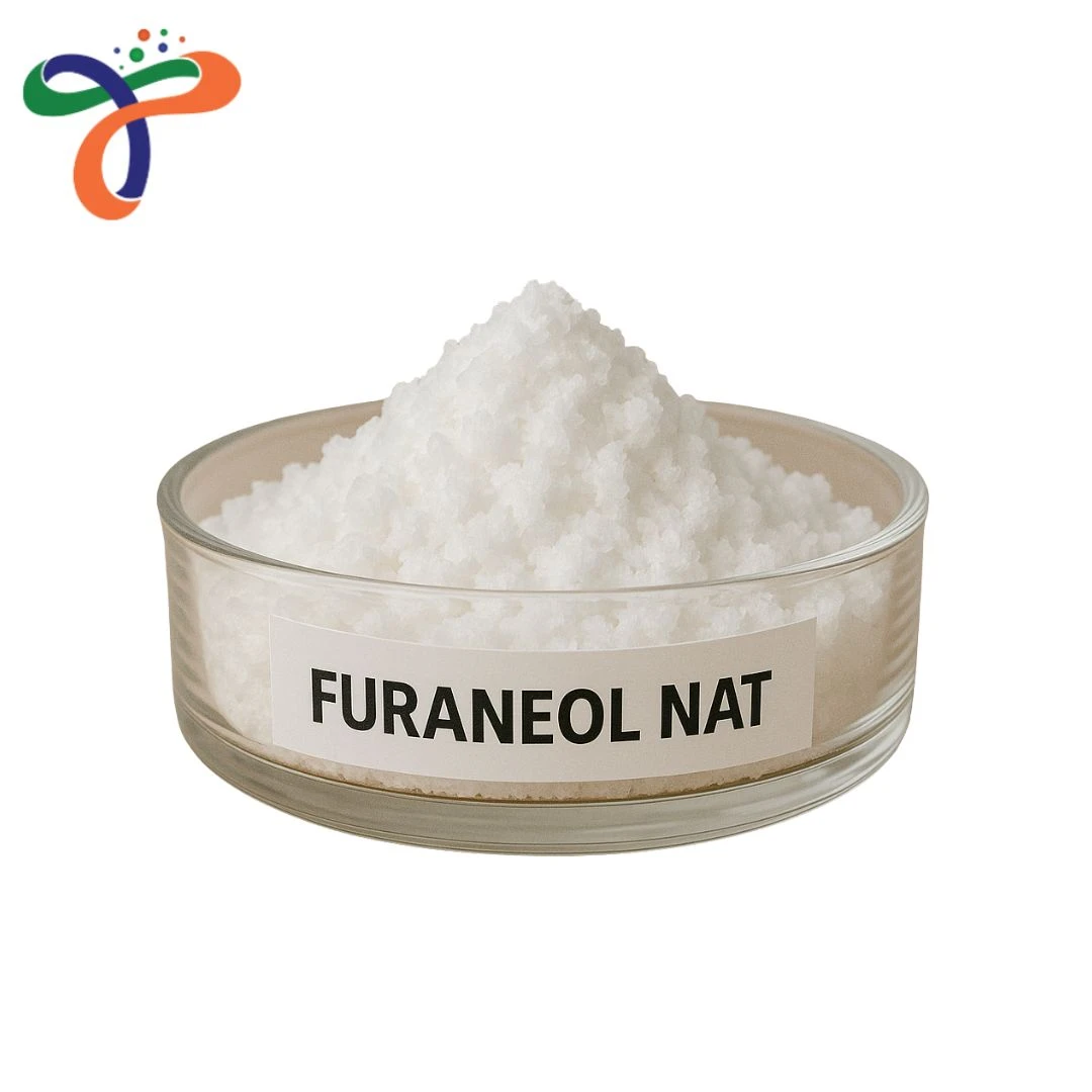 Furaneol Nat
